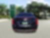 1G6AB5SX5J0103053-2018-cadillac-ats-sedan-luxury-rwd-2