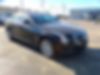 1G6AE5RX2J0125704-2018-cadillac-ats-sedan