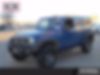 1J4BA3H16AL210259-2010-jeep-wrangler-unlimited-0