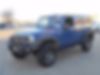 1J4BA3H16AL210259-2010-jeep-wrangler-unlimited-1