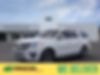 1FMJK1JT7LEA17703-2020-ford-expedition-0