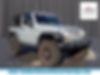 1J4AA2D1XBL591711-2011-jeep-wrangler-0