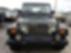 1J4FA44S16P789585-2006-jeep-wrangler-1