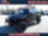 1C4BJWEG6EL305507-2014-jeep-wrangler-unlimited-0