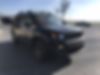ZACCJBBW5GPD81694-2016-jeep-renegade-0