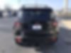 ZACCJBBW5GPD81694-2016-jeep-renegade-2