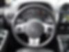 1C4NJDEB7GD542087-2016-jeep-compass-1