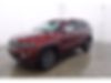 1C4RJFBG0LC141509-2020-jeep-grand-cherokee-0