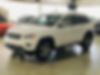 1C4RJFBM4FC704328-2015-jeep-grand-0