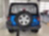 1C4BJWDGXFL605098-2015-jeep-wrangler-unlimited-2