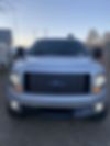 1FTFW1ET4BFB06730-2011-ford-f-150-2