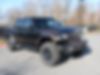 1C6JJTEG3ML540110-2021-jeep-gladiator-1