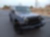 1C4BJWDG1HL519973-2017-jeep-wrangler