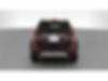 KL4CJCSB2HB211754-2017-buick-encore-2wd-2