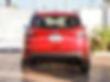 1FMCU0GD7JUD37460-2018-ford-escape-2