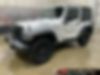 1C4AJWAG7HL589283-2017-jeep-wrangler-0