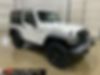 1C4AJWAG7HL589283-2017-jeep-wrangler-2