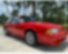 1FACP42EXLF154652-1990-ford-mustang-2