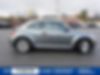 3VWF17AT2HM631265-2017-volkswagen-beetle-1