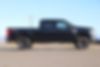 1FT7W2B65HEC79440-2017-ford-f-250-2