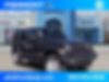 1C4HJXDN3MW533008-2021-jeep-wrangler