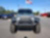 1C4BJWFG8FL734891-2015-jeep-wrangler-unlimited-2