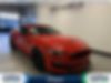 1FA6P8JZ7J5501009-2018-ford-mustang-0