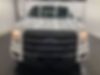 1FTEX1EP0FFB05561-2015-ford-f-150-1