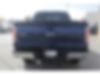 1FTFW1ET8BFD15047-2011-ford-f-150-2