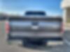 1FTFX1EF0BFD18869-2011-ford-f-150-2