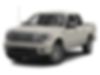 1FTFW1ET9DFD10975-2013-ford-f-150-0