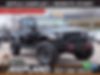1C6HJTAG6LL112051-2020-jeep-gladiator-0