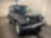 1C4AJWAG8HL509439-2017-jeep-wrangler-1