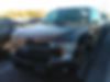 1FTEW1EP9JFB42541-2018-ford-f-150-0