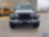 1C4BJWDG6FL731216-2015-jeep-wrangler-unlimited-2
