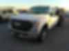 1FD8W3HT5HED60716-2017-ford-super-duty