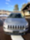 1C4PJMDS6FW704563-2015-jeep-cherokee-1