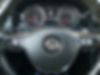 3VWL17AU1JM755531-2018-volkswagen-golf-sportwagen-1