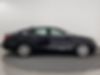1G1105S33KU112465-2019-chevrolet-impala-1
