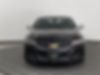 1G1105S33KU112465-2019-chevrolet-impala-2
