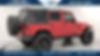 1J4BA5H14BL618479-2011-jeep-wrangler-unlimited-2