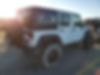 1C4HJWFG9EL210397-2014-jeep-wrangler-unlimited-1