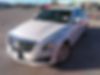 1G6AA5RX6J0125930-2018-cadillac-ats-sedan-0