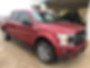 1FTEW1EP9JFE44198-2018-ford-f-150-1