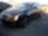 1G6AG5RX6H0132272-2017-cadillac-ats-sedan-0