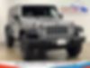 1C4BJWDGXEL146721-2014-jeep-wrangler-0
