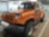 1J4BA5H17BL570007-2011-jeep-wrangler-0