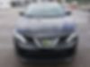 JN1BJ1CPXKW220205-2019-nissan-rogue-sport-1
