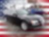 2C3CCAAG3CH192623-2012-chrysler-300-300-sedan-4d-0