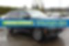 3VV0B7AX5MM015693-2021-volkswagen-tiguan-0